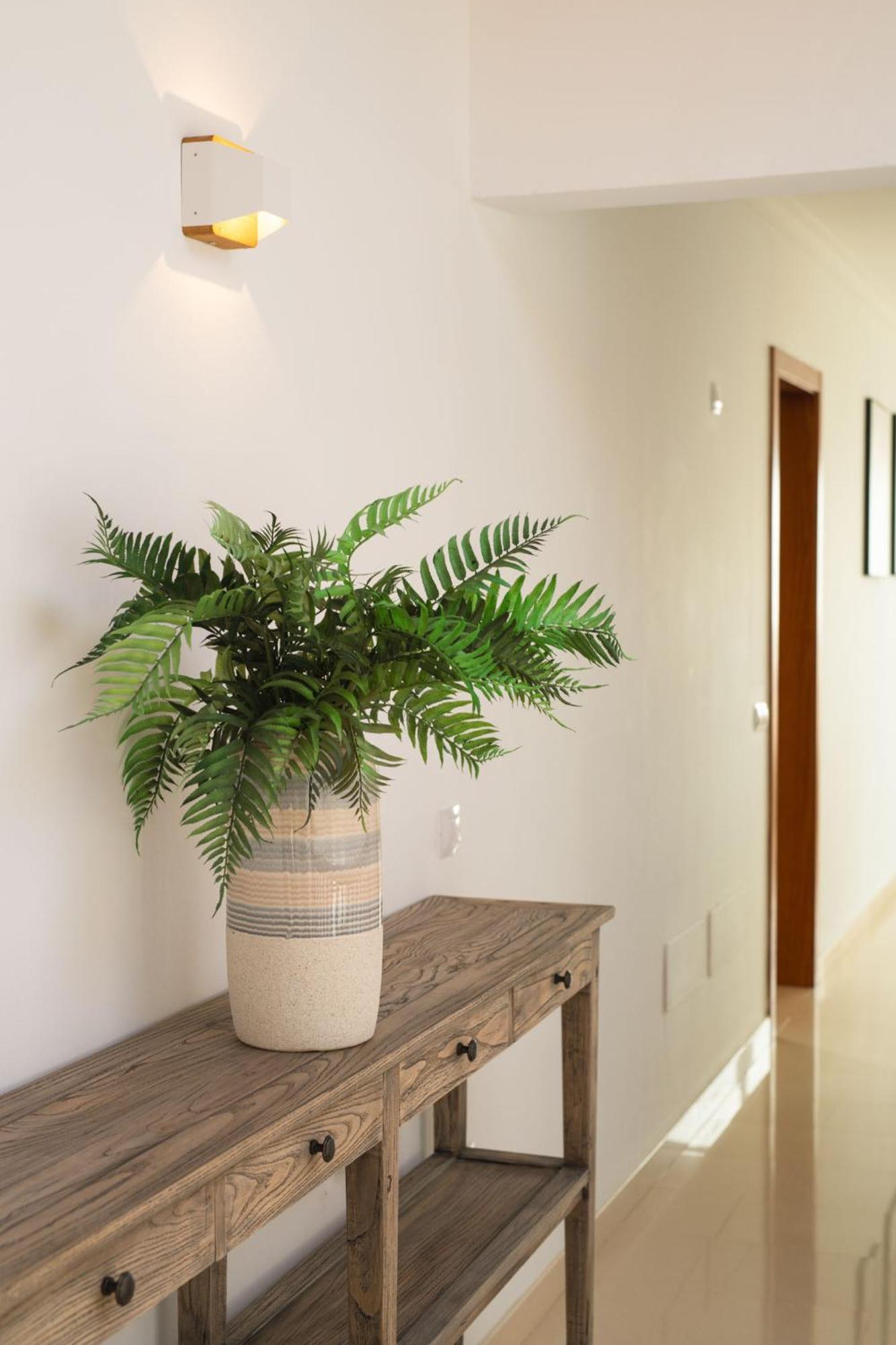 Villa 61 Playablanca Lanzarote Pool Spa Playa Blanca  Exterior photo