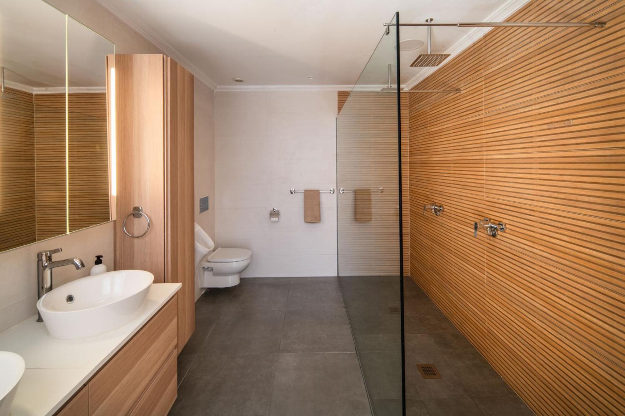 Villa 61 Playablanca Lanzarote Pool Spa Playa Blanca  Exterior photo