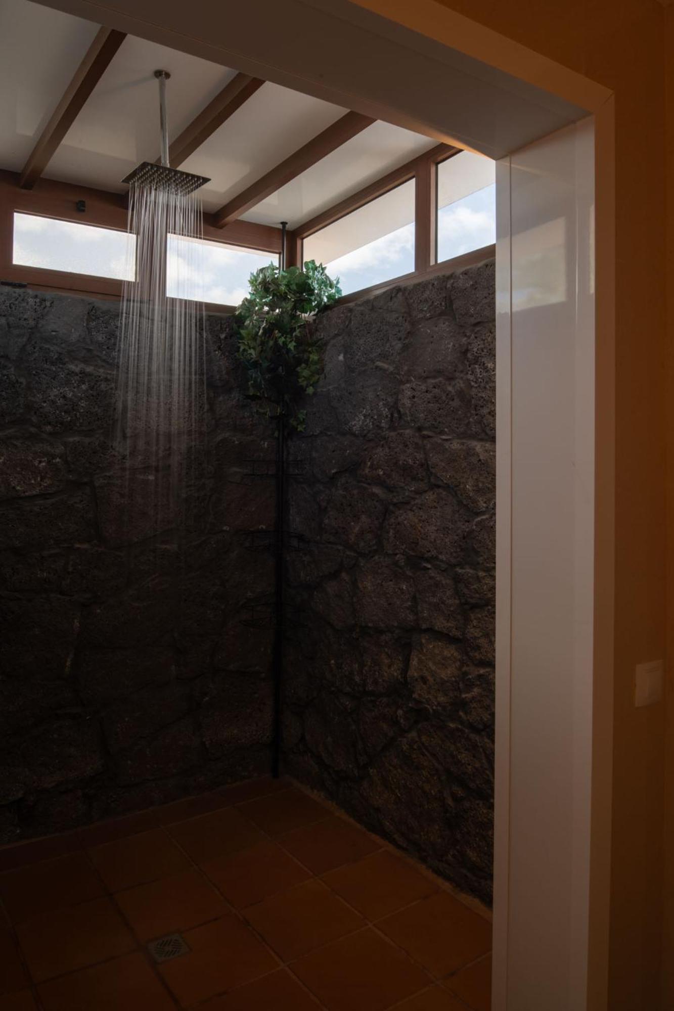 Villa 61 Playablanca Lanzarote Pool Spa Playa Blanca  Exterior photo