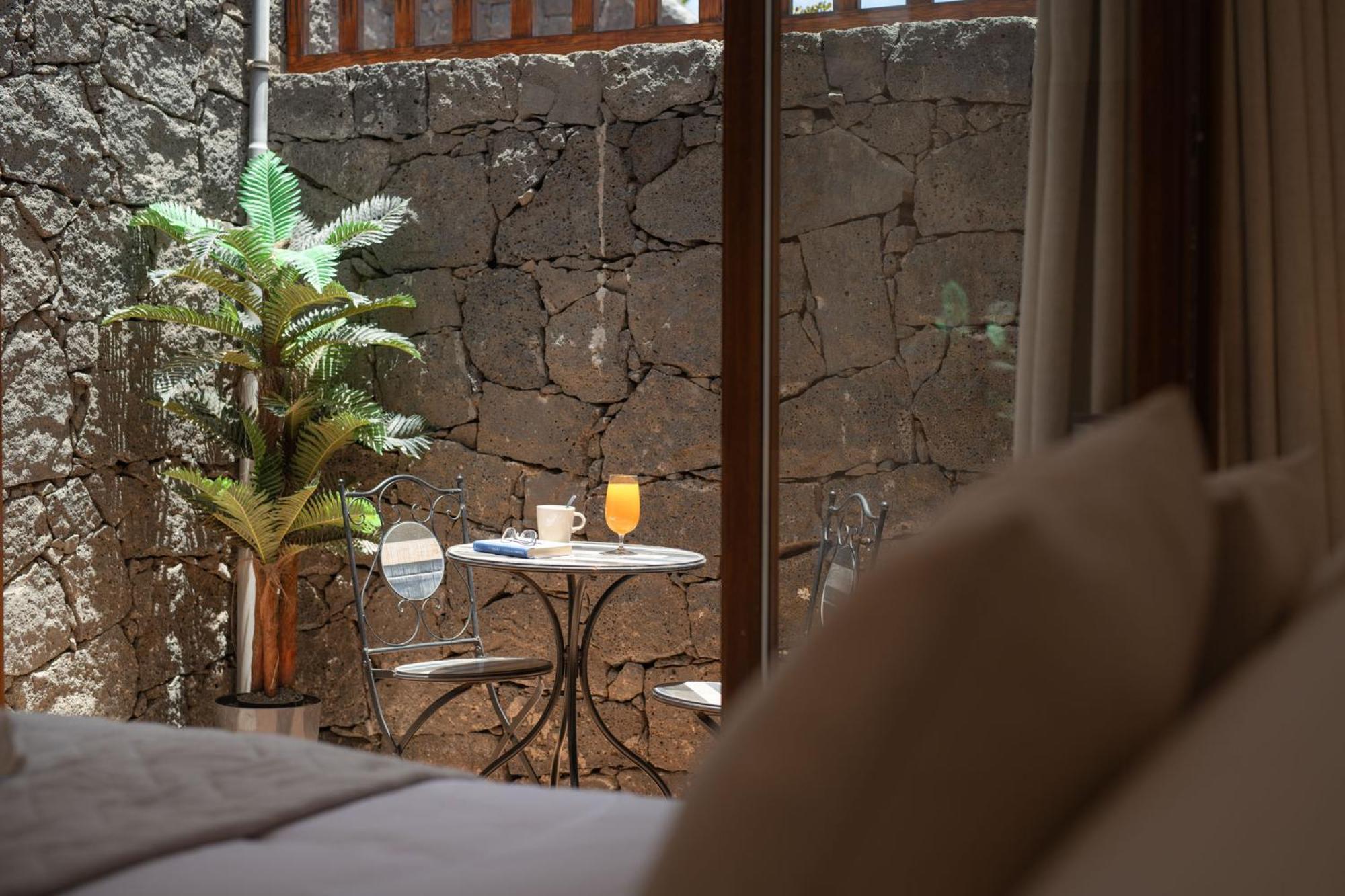 Villa 61 Playablanca Lanzarote Pool Spa Playa Blanca  Exterior photo